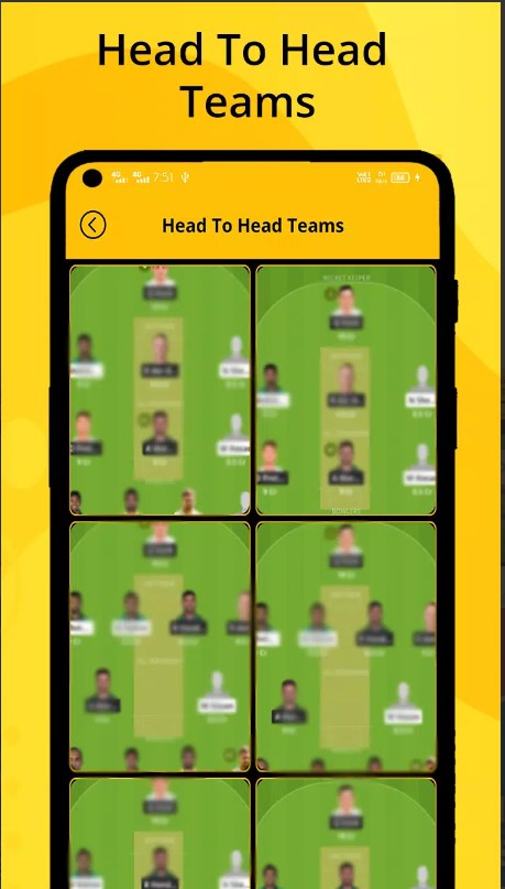 eleven expert teams prediction app for android download  1.0.17 list_1