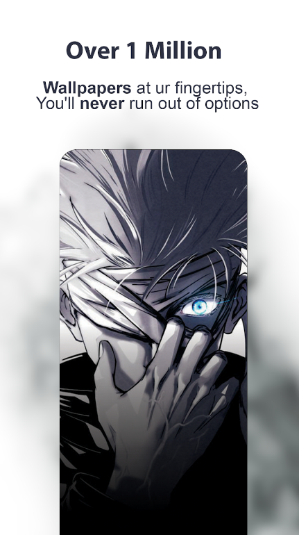 Anime X Wallpaper Premium Apk Download Latest Version  4.8.0 list_1