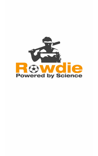 Rowdie App Free Download 2024  1.0.1 list_