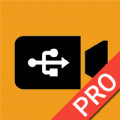 USB Camera Pro Apk Free Download 2024  10.9.6