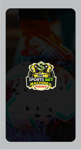 Sports Bet Machine Pro apk latest version free download  18 list_