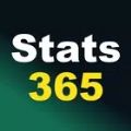 Stats365 app for android download  1.57