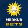 MERKUR BETS Sportwetten app for android download  7.4.5