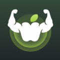 NutrioFit Training & Diet Log apk free download latest version  3.4.0