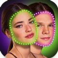 Swapy Photo Face Swap app download apk for android  1.05