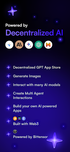 Zo Chat with AI and Friends app latest version free download  2.3.33 list_1