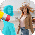 Eraser Remove unwanted object App Download Latest Version  1.0.7