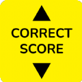 CORRECT SCORE 100% apk free download latest version  1.0.0