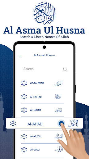 Qibla Direction & Prayer Times apk free download  1.0.6 list_