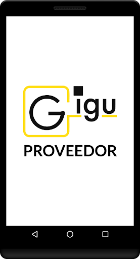 Gigu Driver apk free download latest version  1.1.20 list_