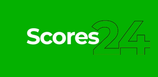 Scores24 app for android download  4.2.2 list_