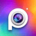 PicShiner AI Face Swap Mod Apk Premium Unlocked  1.0.70