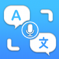 Voice Translator App for android free download  1.0.6