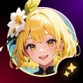 AI Anime Generator AI Art mod apk latest version  1.0.6