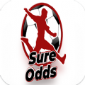 Sure Odds App Download Latest Version  1.0.0