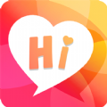 HotChat Ai Mod Apk 1.8.0 Premium Unlocked No Ads  1.8.0