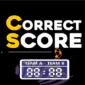 Master Tips Correct Score vip apk free download  3.42.0.8