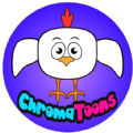 Chroma Toons - Make Animation free download latest version 2024  107