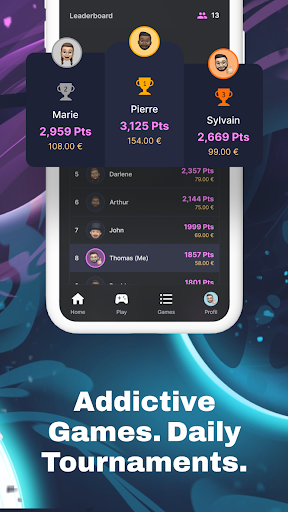 Winerz apk download latest version picture 2