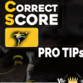 Fixed Matches Pro Tips apk download latest version  3.42.0.9