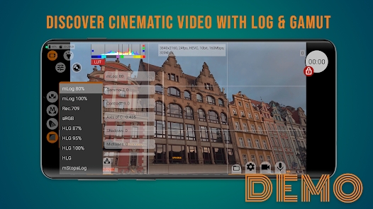 mcpro24fps manual video camera mod apk  040de-demo list_