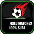 Correct Score HT/FT Full Time apk free download  3.42.1.6