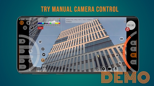 mcpro24fps manual video camera mod apk  040de-demo list_4