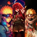 Anime Wallpapers 4K Anime HD apk free download latest version  1.0