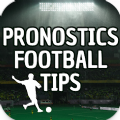 Pronostics Football Tips App Download for Android  1.5