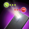 Flashlight LED Flash Alert apk latest version free download  13.0