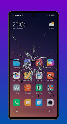 Broken Screen Prank Wallpapers apk latest version download  1.0 list_5