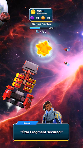 SpaceY Earn Real Bitcoin apk download latest version  1.6.7 list_