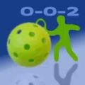 Pickleball Score Keeper app for android download   1.8