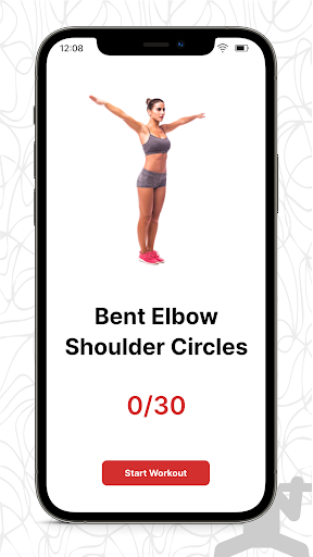 Workout for Women at Home app downloa apk latest version  1.0 list_3