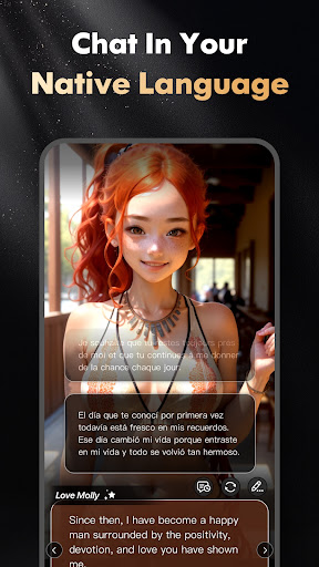 BALA AI mod apk 2.2.3 unlimited everything unlocked everything  2.2.3 list_