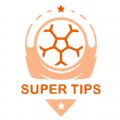 Super Tips Goals and BTTS vip apk free download latest version  2.7.0