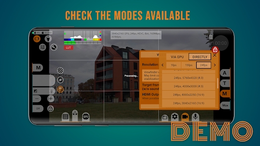 mcpro24fps manual video camera mod apk  040de-demo list_2