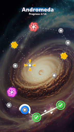 SpaceY Earn Real Bitcoin apk download latest version picture 2