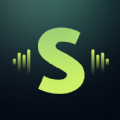 Sumu AI Music Music Maker app free download latest version  1.3.4