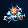 ZippyHash Pro Bitcoin Mining app free download  1.0.2