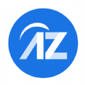 AZCoiner Mining App Download Latest Version  1.3.2