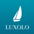 Luxolo Buy Bitcoin & Crypto App Download for Android  1.1.8