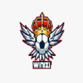 Winizi Bet & Predictions app free download latest version  1.0