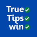 True Predictions True Bet apk download latest version  2.0