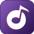 MelodyTunes Music Plyer App Download Latest Version  1.0.1