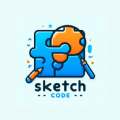 Sketch Code For Sketchware app free download  2.4.1