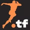 TFoot Total Football Apk Free Download for Android  5.7.31