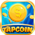 Tap Coin earn money apk latest version download  2.6.8