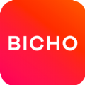 Bicho Play app free download latest version  1.0.0