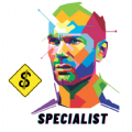 SPECIALIST Betting Tips FIXED mod apk free download 2024  1.2.72